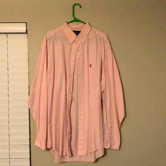 Ralph Lauren - Picture 1 of 3